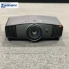 Máy chiếu 4K cũ BenQ W5700 chuyên phim gia đình