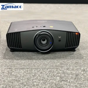 Máy chiếu 4K cũ BenQ W5700 chuyên phim gia đình
