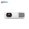 Máy chiếu BenQ LH750 | 5000 lm * Full HD