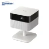 Máy chiếu Epson Lifestudio Flex EF-71 | Xoay 180°