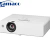 Máy chiếu Panasonic PT-LW376 | WXGA * 3600 lm