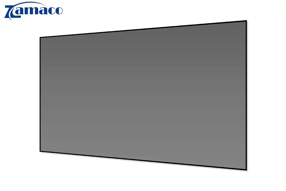 Màn chiếu quang học Elite Screens Aeon CLR 3 AR103H-CLR3 -1
