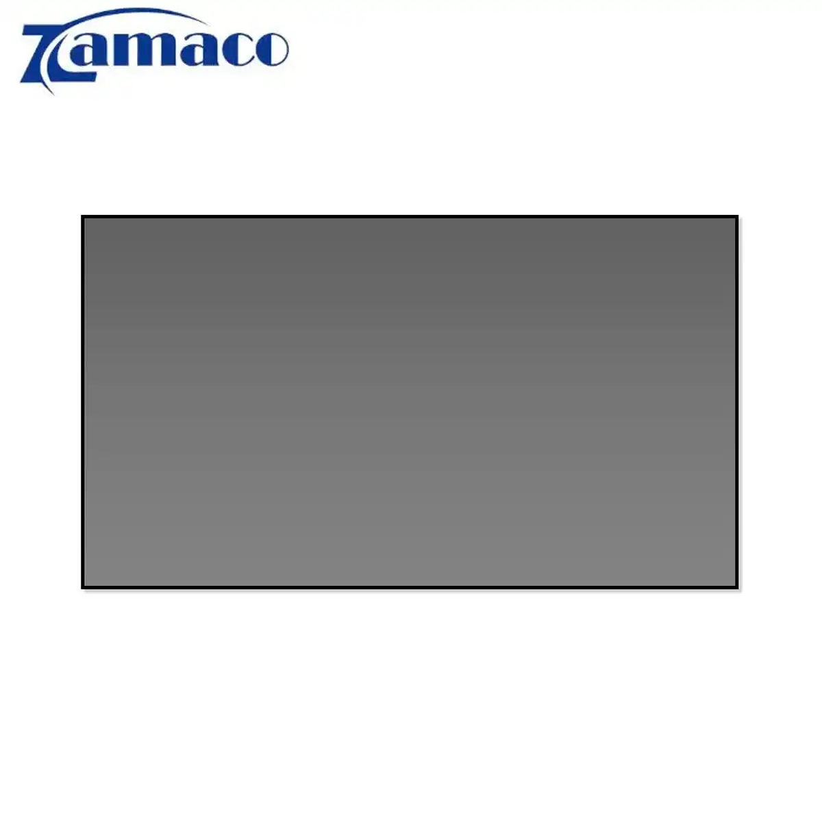 Màn chiếu quang học Elite Screens Aeon CLR 3 AR103H-CLR3