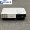 Máy chiếu cũ Epson EB-2255U Full HD