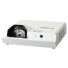 Máy chiếu gần Panasonic PT-TW380 | WXGA * 3300 lm