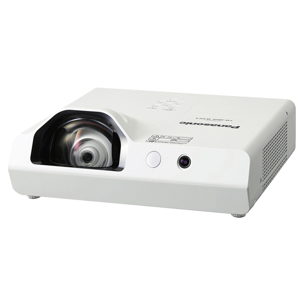 Máy chiếu gần Panasonic PT-TW380