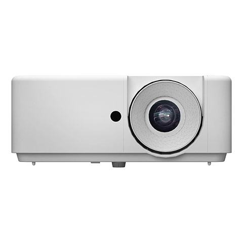 Máy Chiếu Sharp XP-M401H-W -1