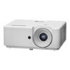 Máy Chiếu Sharp/NEC XP-M401H-W