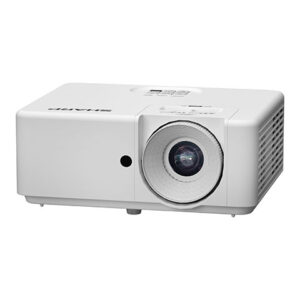 Máy Chiếu Sharp/NEC XP-M401H-W