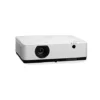 Máy chiếu đa năng NEC NP-MC363XG