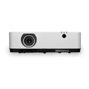 Máy chiếu đa năng NEC NP-ME403UG