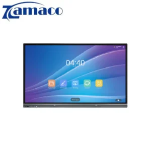 Màn hình tương tác ThinkBoard T86A138-128 | 4K * 86in