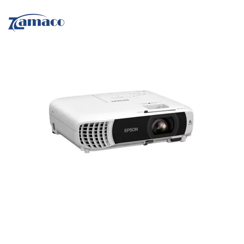 Máy chiếu Epson EB-FH08 -1