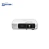 Máy chiếu Epson EB-FH08 | Full HD * 3.600 lm