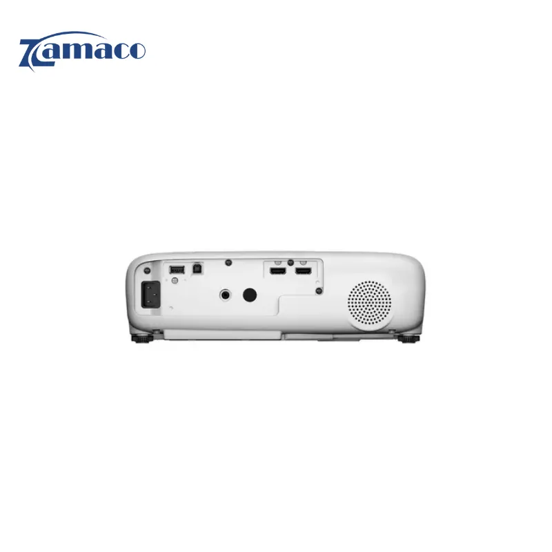 Máy chiếu Epson EB-FH08 -3