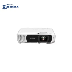 Máy chiếu Epson EB-FH08 | Full HD * 3.600 lm