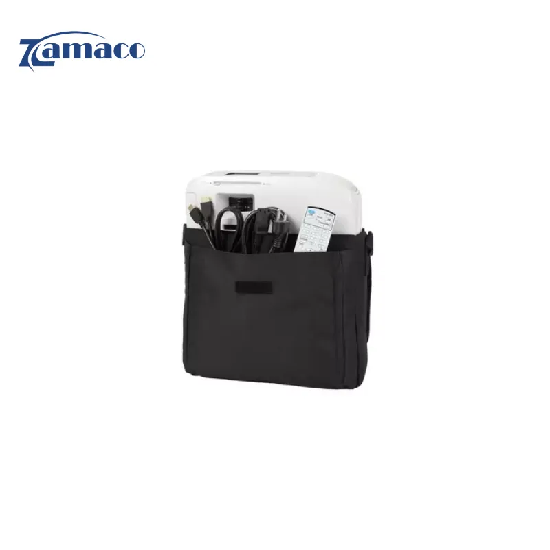 Máy chiếu Epson EB-FH08 -4