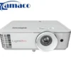 Máy chiếu đa năng INFOCUS IN0048SL | Full HD * 4.400 lm