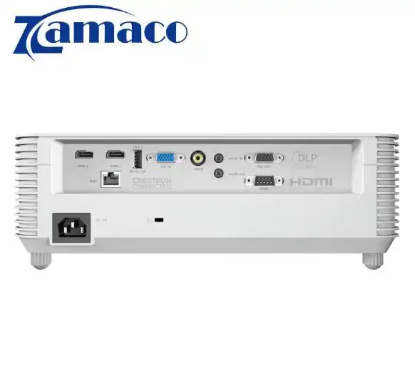 Máy chiếu đa năng INFOCUS IN0046SL -2