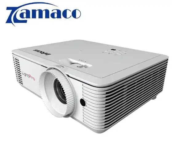 Máy chiếu đa năng INFOCUS IN0046SL -3