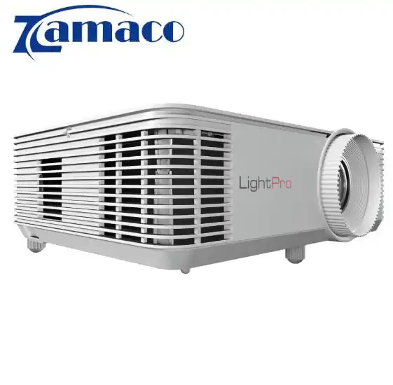Máy chiếu đa năng INFOCUS IN0046SL -4