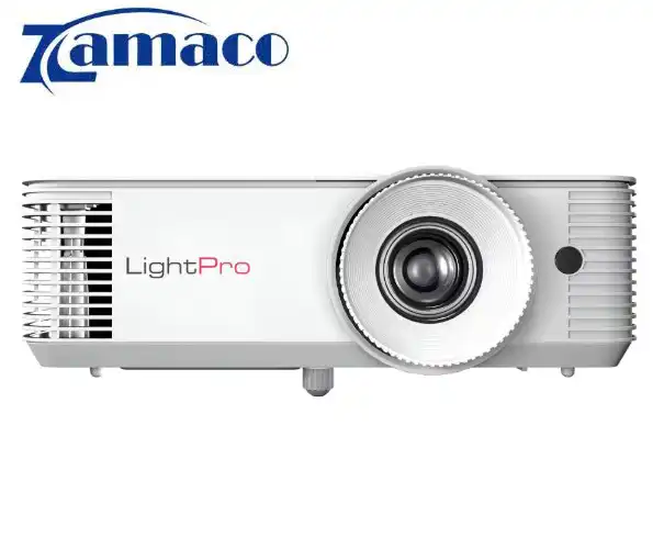 Máy chiếu đa năng INFOCUS IN0046SL