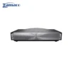 Máy chiếu siêu gần 4K Hisense PX4 PRO New model 2026 | 3.500 lm * Google TV