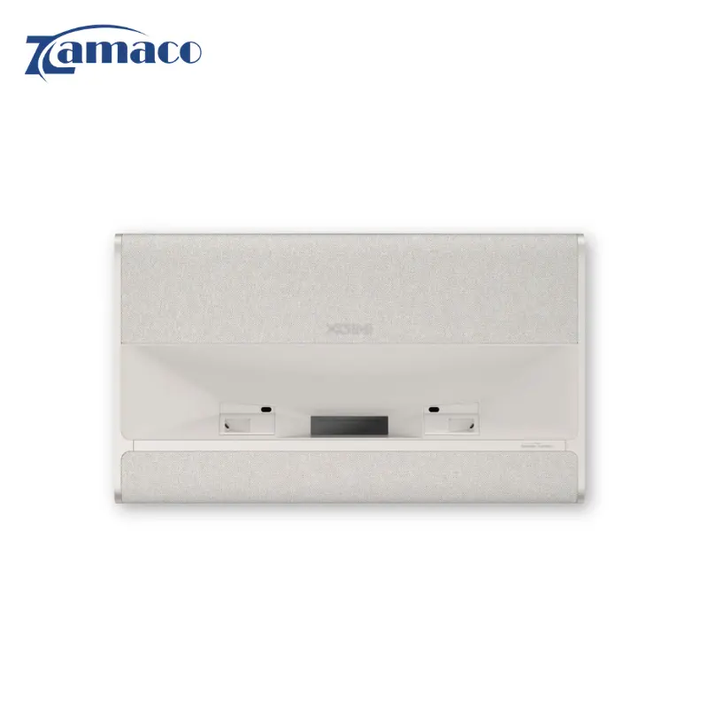 Máy chiếu siêu gần 4K XGIMI Mira Pro -1