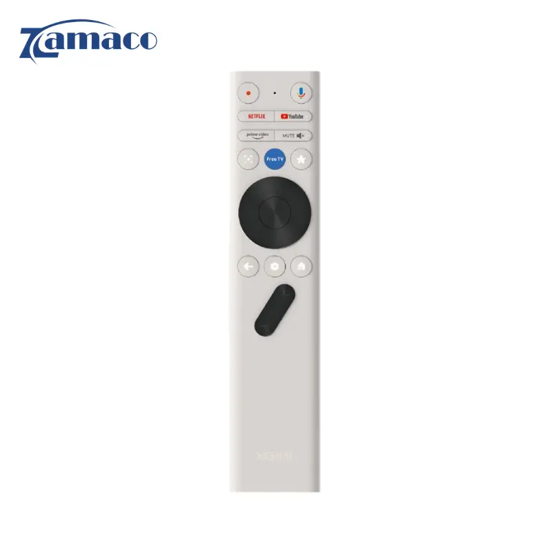 Máy chiếu siêu gần 4K XGIMI Mira Pro -3