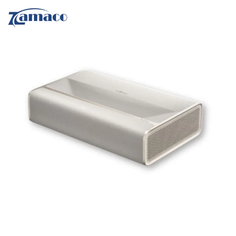 Máy chiếu siêu gần 4K XGIMI Mira Pro