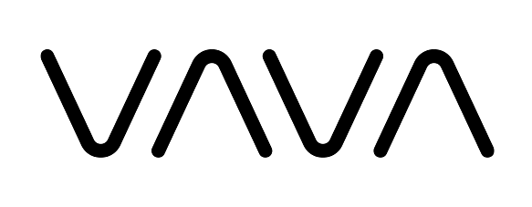 Logo VAVA