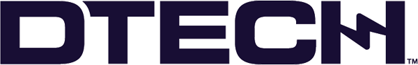 Logo Dtech
