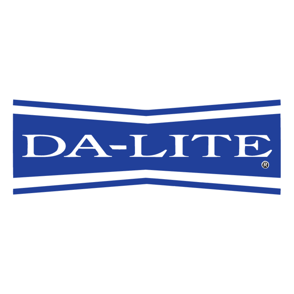 Logo Dalite