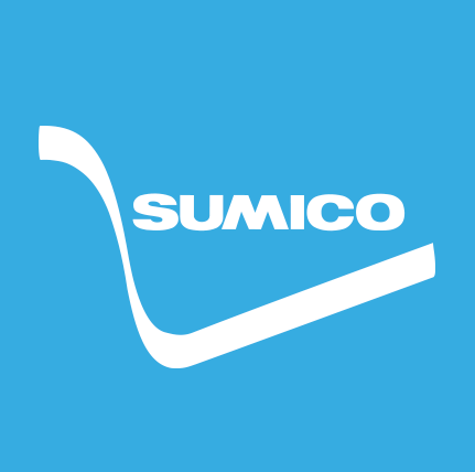 Logo Sumico