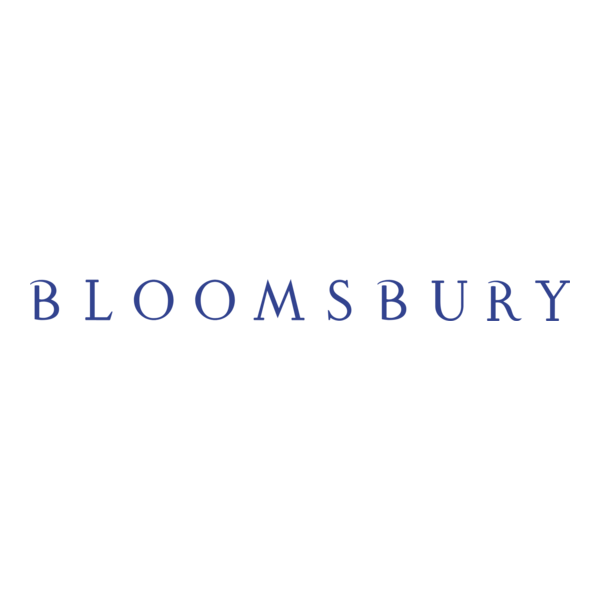 Logo Bloomsbury Lab