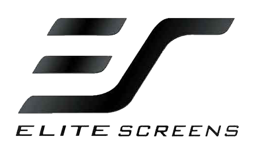 Logo Elite Screens