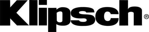 Logo Klipsch