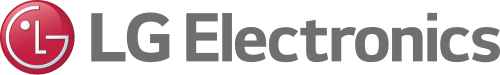 Logo LG
