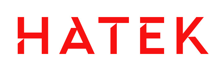 Logo Hatek