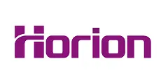 Logo Horion