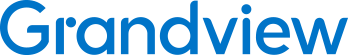 Logo Grandview