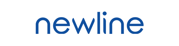 Logo Newline