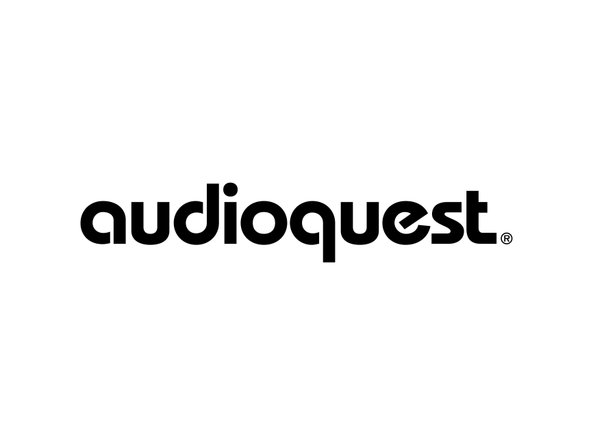 Logo AudioQuest