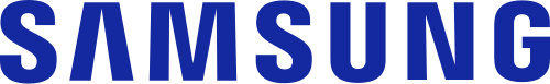 Logo Samsung