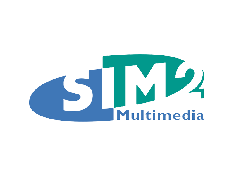 Logo SIM2