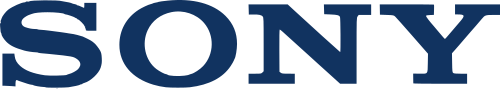 Logo Sony