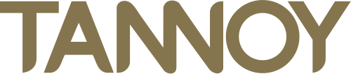 Logo Tannoy