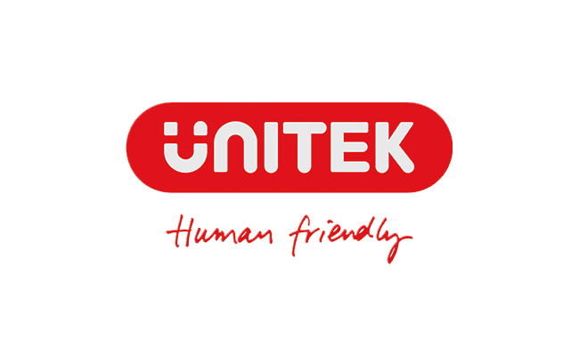 Logo Unitek