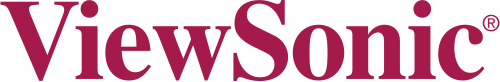 Logo ViewSonic